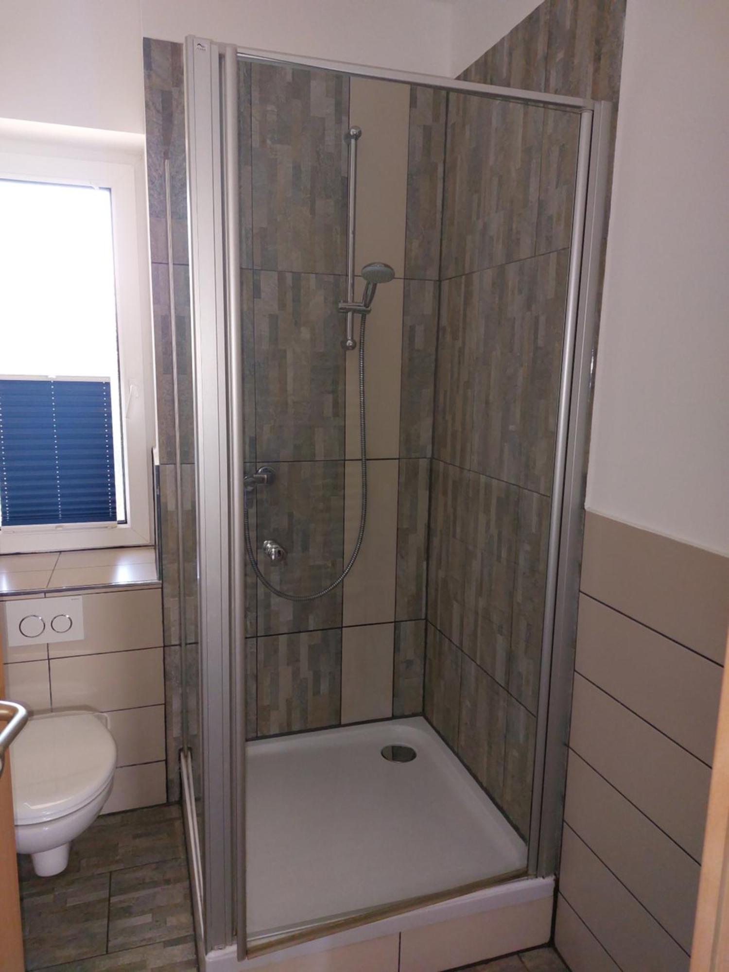 Ferienwohnung Holzhausen ไลป์ซิก ภายนอก รูปภาพ